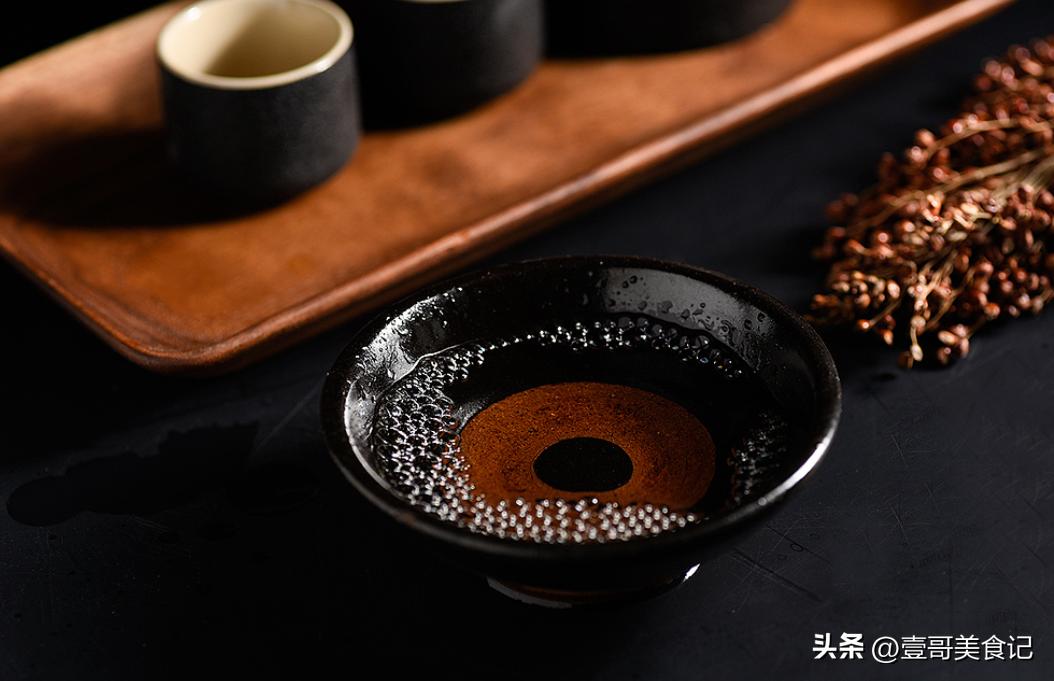 同样是粮食酒茅台为什么这么贵,同样的茅台为什么那么贵