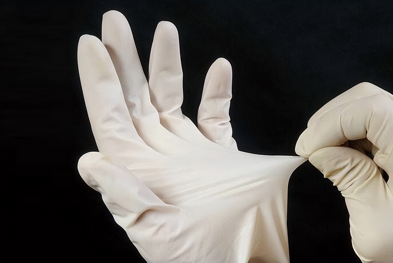 全身小疙瘩瘙痒是乙肝恶化了吗,乙肝抗病毒后皮肤瘙痒怎么回事