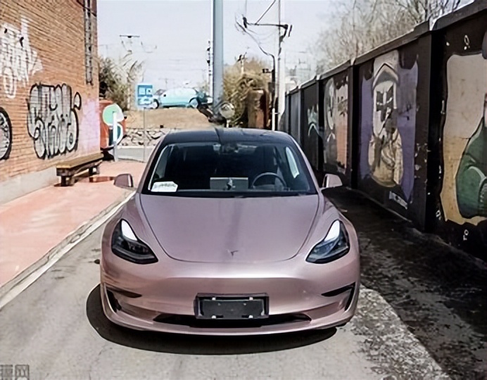 汽车过户费用明细表和收费标准,汽车过户流程和费用需要多少钱