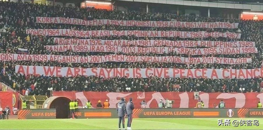 侠客岛对话郑永年电子版,侠客岛对话郑永年pdf