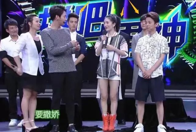 快乐大本营曾经出现了哪些问题,快乐大本营正式告别最后一期内容