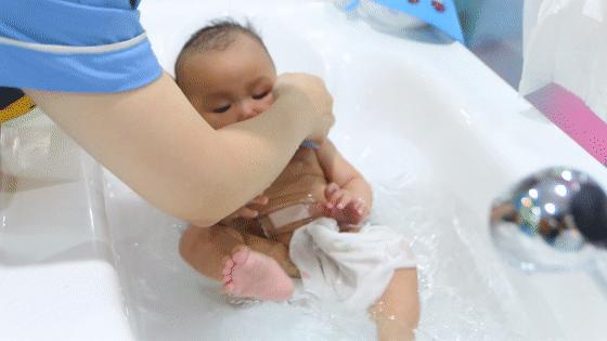 8种错误睡姿让宝宝越睡越迟钝,宝宝六种睡姿不正确会越睡越迟钝