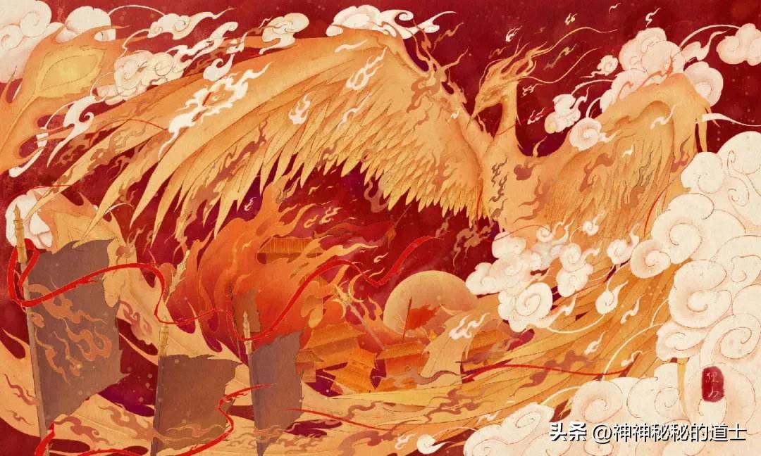 道教认为三魂七魄,道教什么是三魂七魄视频