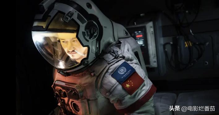 10部好片,诞生了多部叫好又叫座的佳片