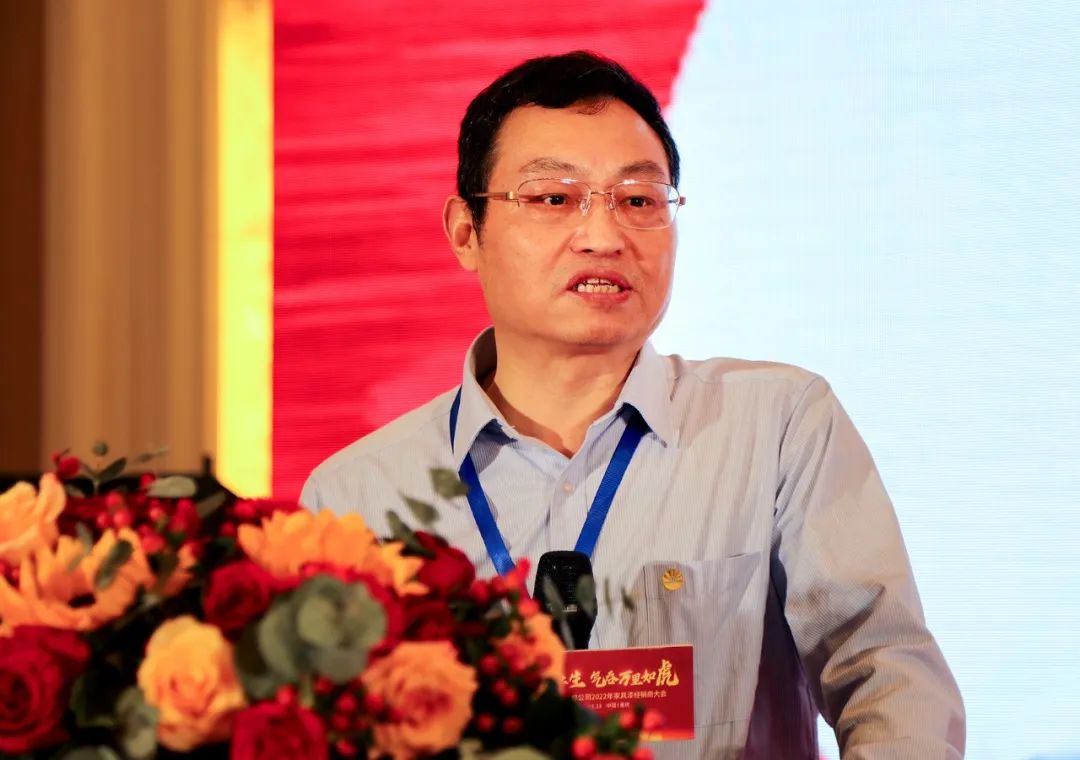 哪些家具品牌用展辰油漆,展辰家具漆类型