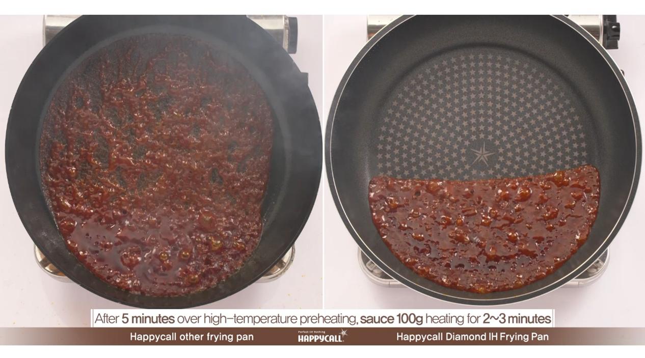 韩国HAPPYCALL创始人:即使花再多钱,品质不可妥协