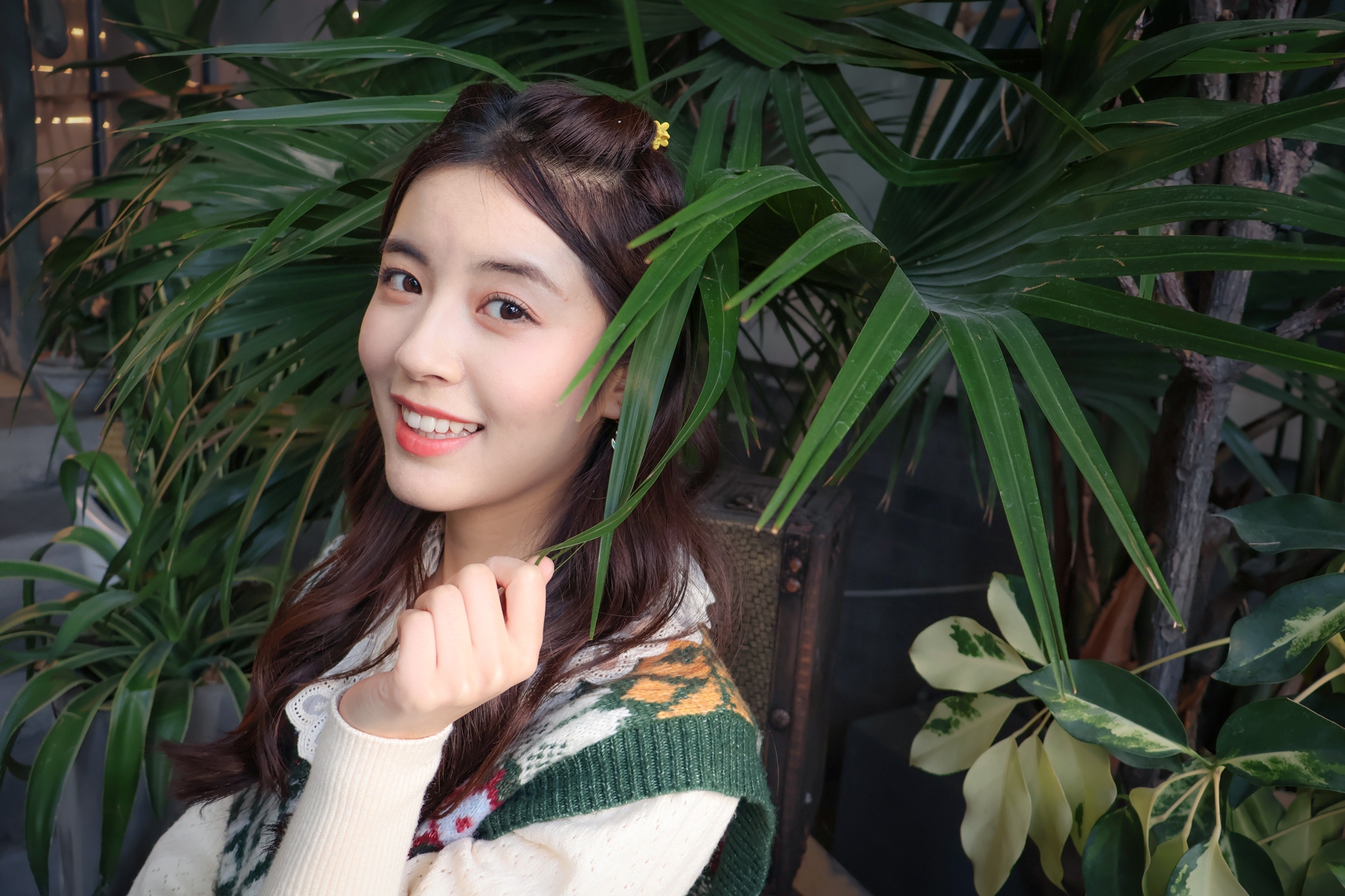 eos佳能轻便小巧,佳能微型相机eos