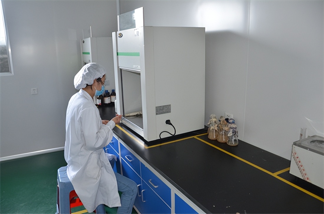 天方方便面哪个是正宗的,童年回忆老坛方便面