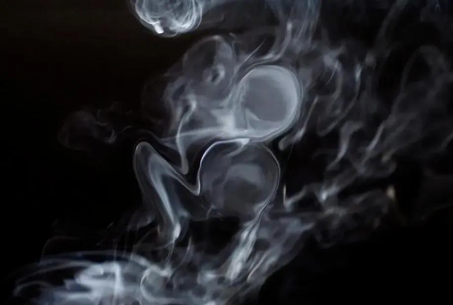 如果鬼被证实存在我们的世界,如果鬼存在的话世界会怎么样