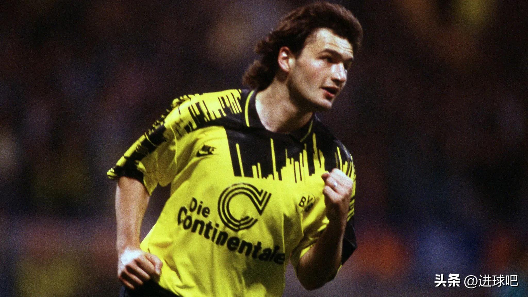 德甲射手榜2016-2017,2021德甲射手榜