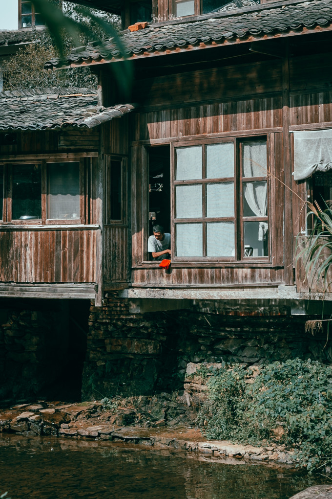 景德镇陶瓷文化节交流之旅,去景德镇购买陶瓷攻略