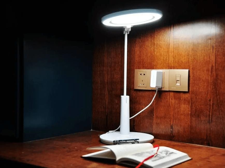 2021护眼台灯品牌排行前十名,什么样的牌子台灯销量最好