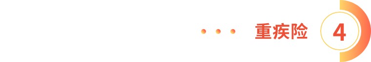 境外保险合法吗,境外保单指的什么