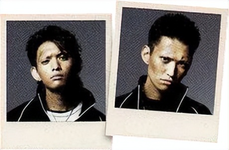 四十有惑全文,四十不惑