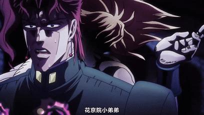 新版jojo与老版jojo欧拉对比,老版jojo欧拉