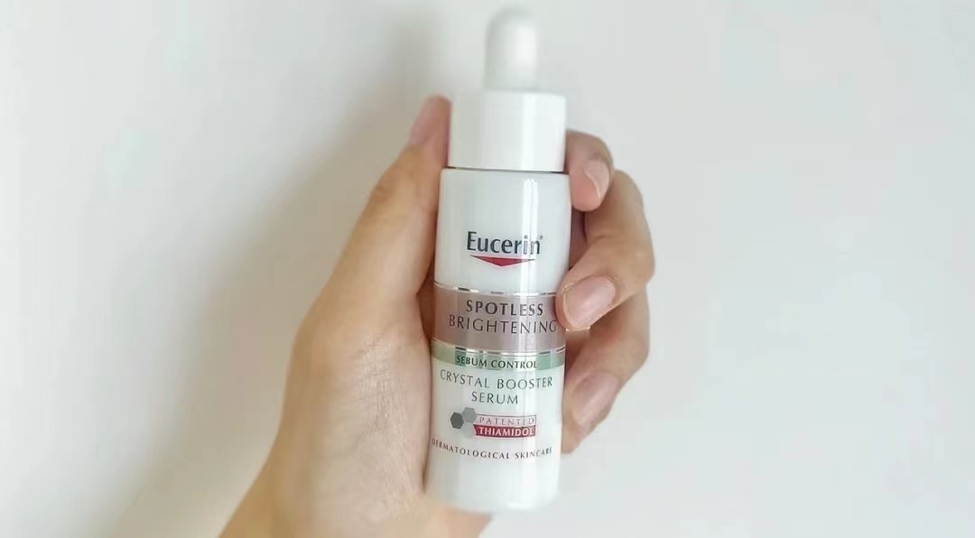 怎么样快速变白变嫩护肤,怎样变白不使用任何美白护肤工具