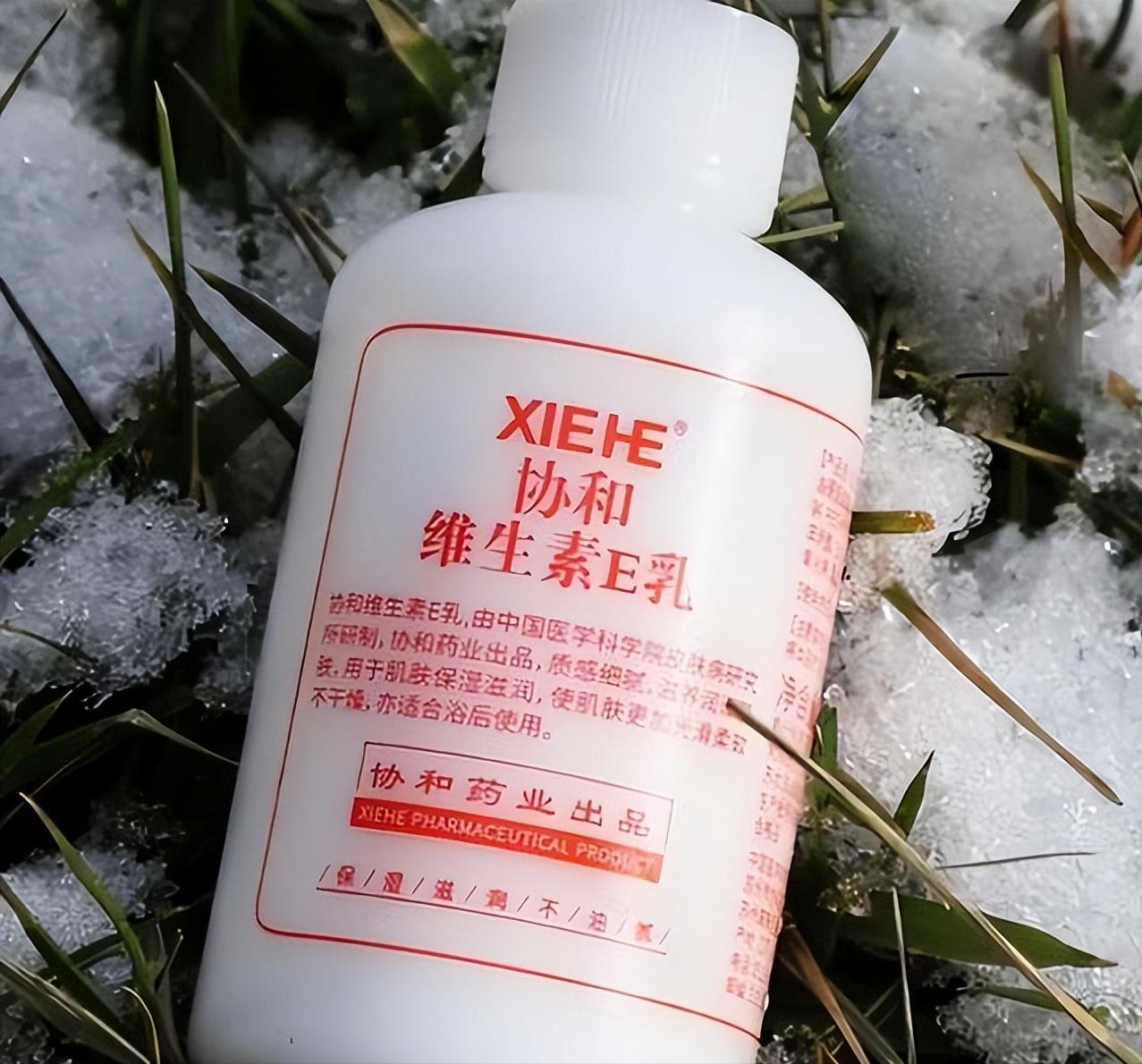 超市里平价好用好物,高颜值包装好物推荐