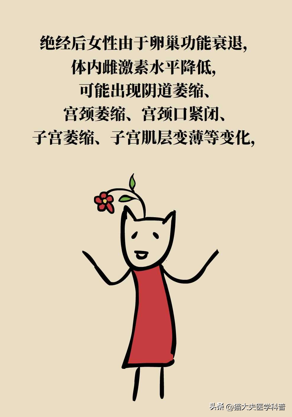 绝经后取环还会怀孕不,绝经后取环还能怀孕吗