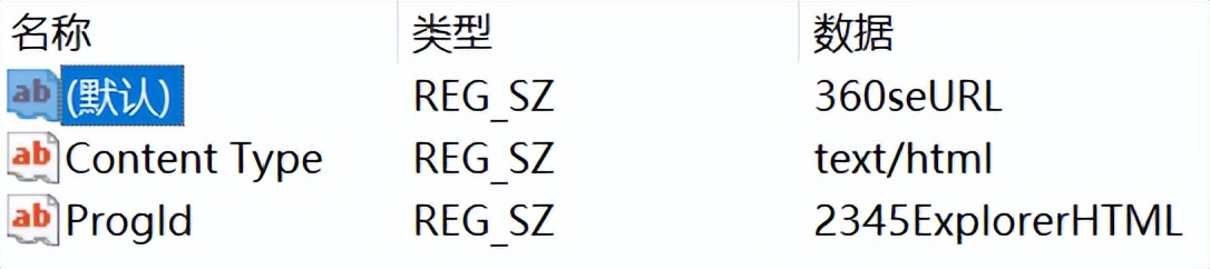 office报错0xc0000142什么意思,office无法执行此操作怎么办