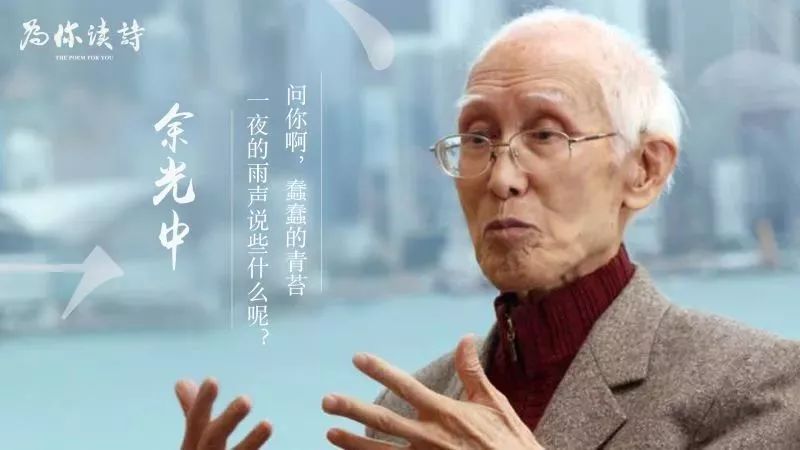 讨厌一个人正确的处理方式,最讨厌莫名其妙不搭理自己的人