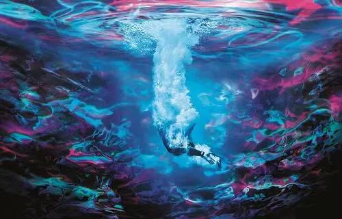 复刻泰格豪雅竞潜系列机械表,泰格豪雅竞潜系列太阳能腕表