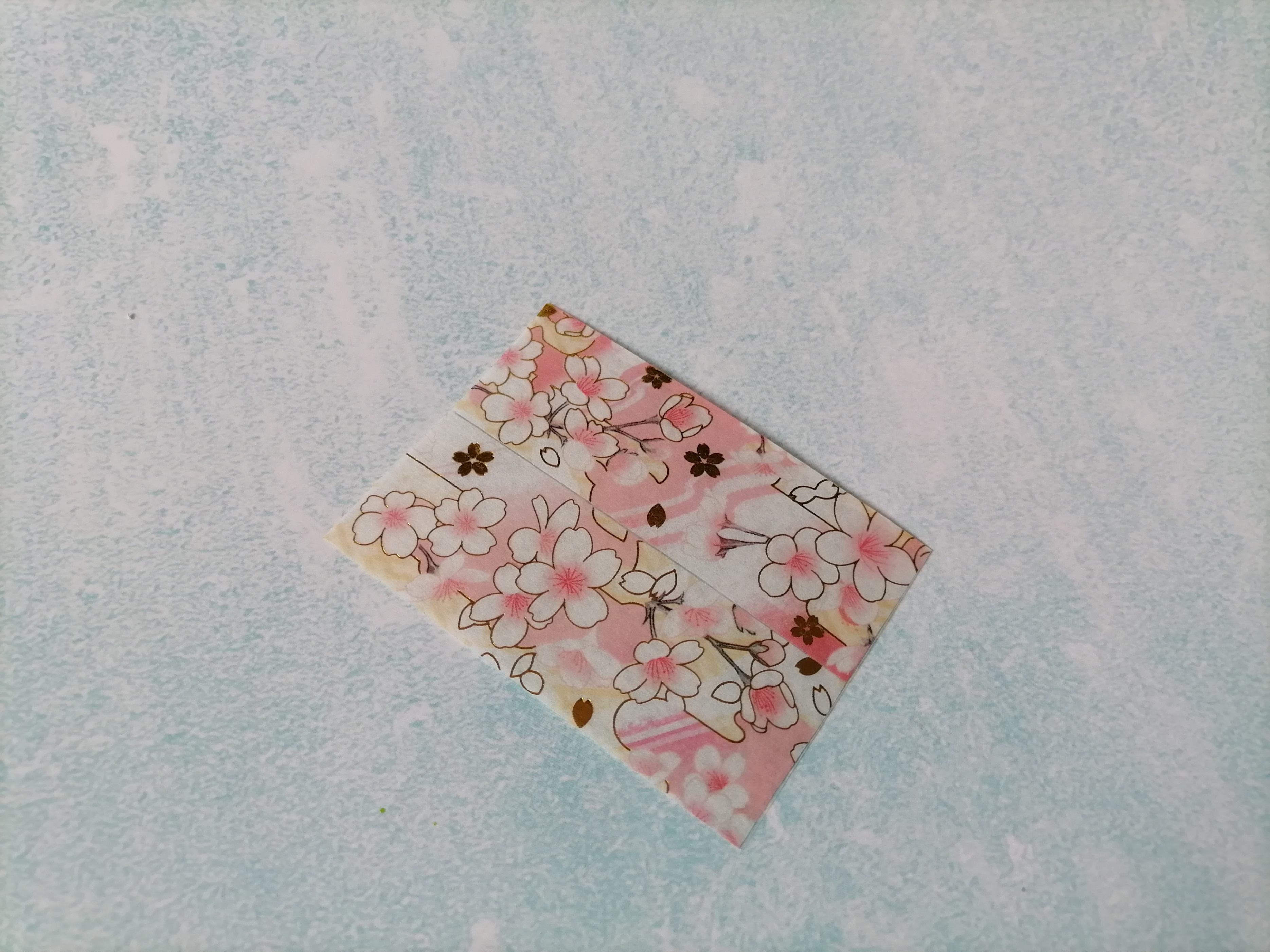 橱窗灯创意小夜灯,自制复古简约方形小夜灯