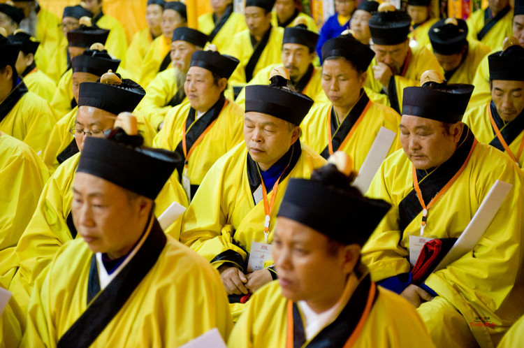 元宵节习俗关于灯,元宵灯习俗