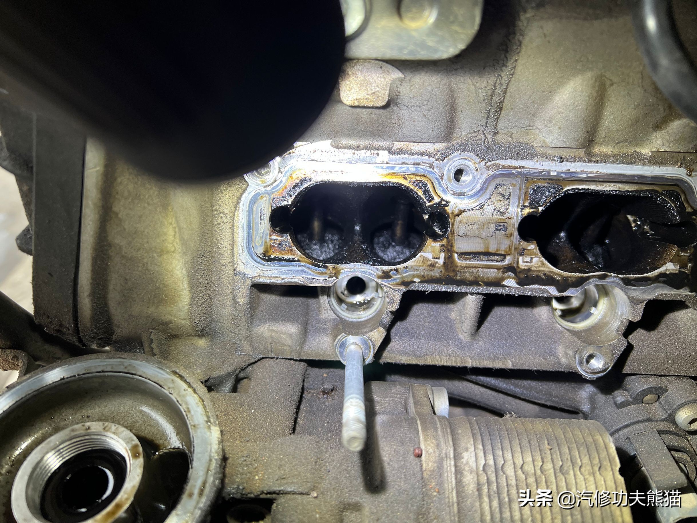 甯曡惃鐗硅溅涓荤儳鏈烘补瑙嗛,澶т紬甯曡惃鐗圭儳姘旈棬