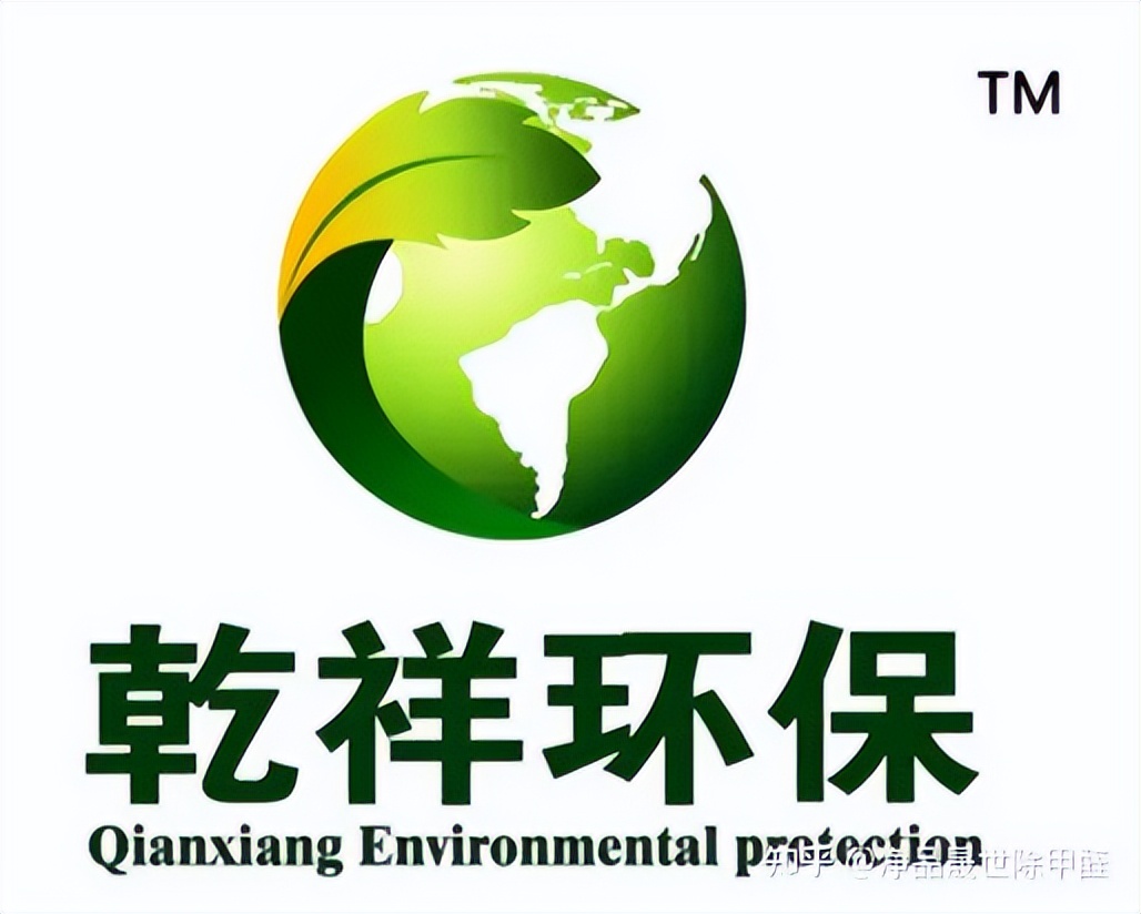 2023除甲醛公司十大排名官网,最新除甲醛公司品牌十大排名