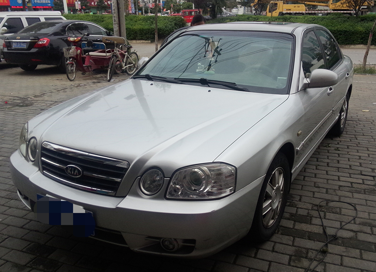 中国汽车行业大事记,中国汽车风云盛典30强车型