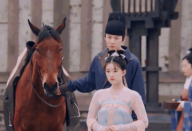 吴磊三岁就拍广告了吗,被鹅厂放弃后的吴磊如今怎样了