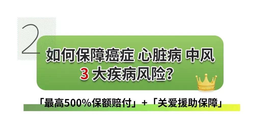 富通传家宝宽限期,富通创世传家宝寿险计划2尊尚版