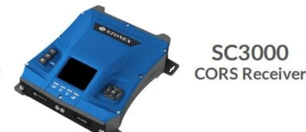 合众思壮和华测,合众思壮深度报告