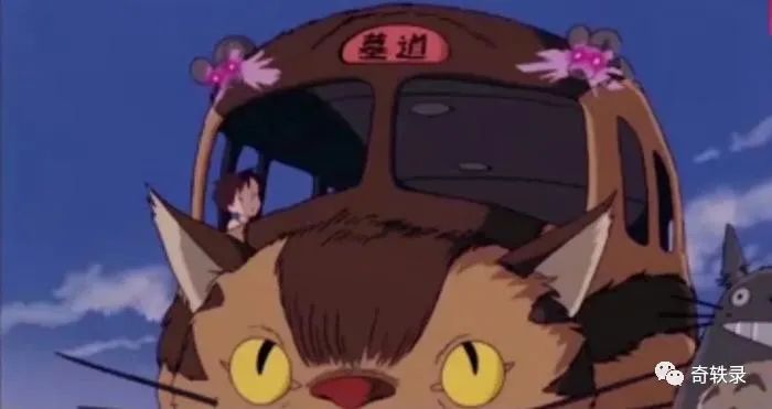 少女生日当天被绑架,案件相关人员接连死亡,日本知名悬案龙猫案