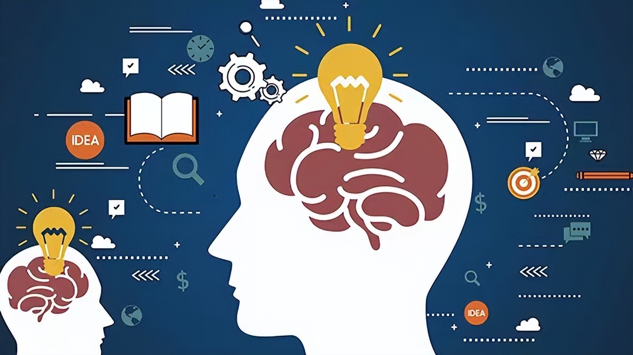 中老年夫妻应怎样生活,人到中年还需要友情吗