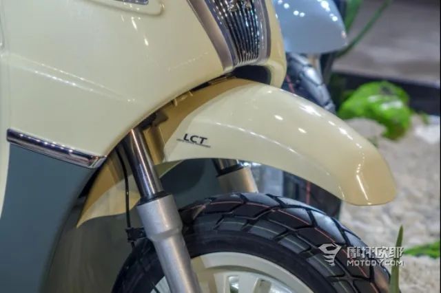 标致django2024款,标致django多少钱