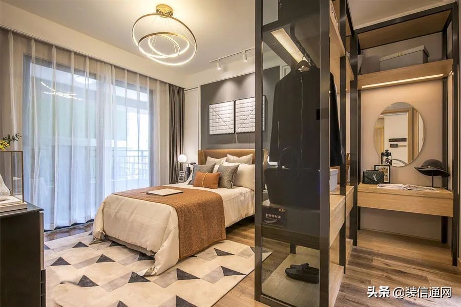 沈阳装修公司最新排名,2020沈阳十大装修公司排名