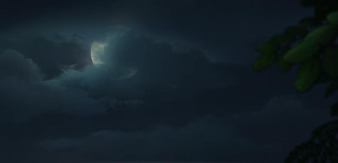 18句顶级经典语录,100句撩人爱情诗句