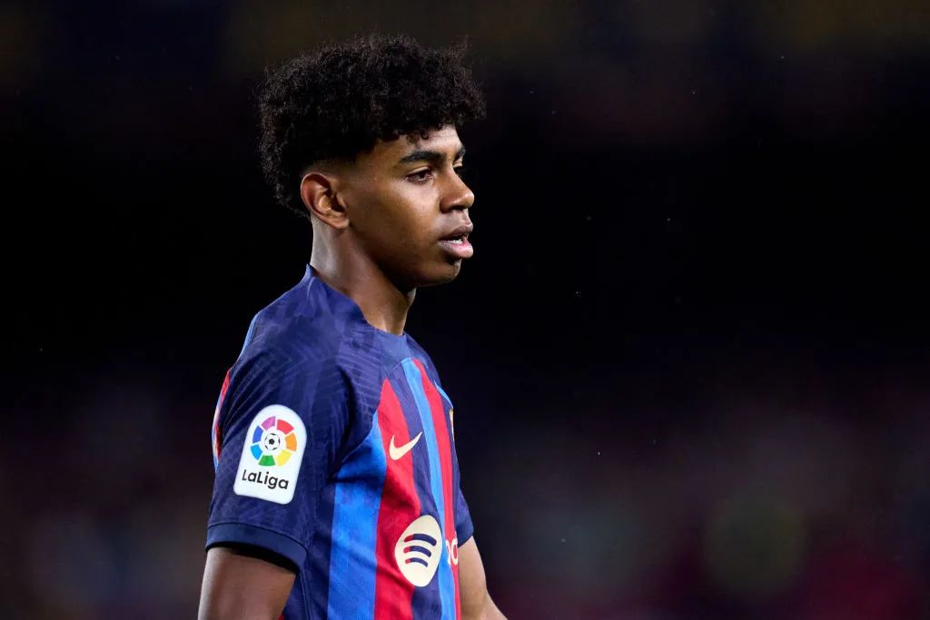 江山代有才人出,江山代有才人出一代新人胜旧人