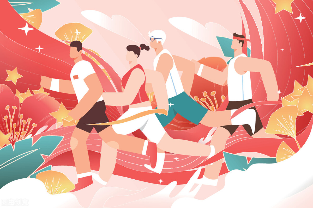 五四精神现代借鉴意义,学习五四精神重要意义