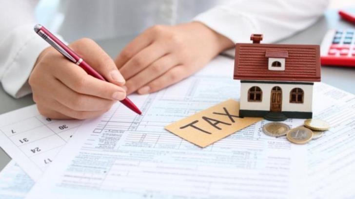 塞浦路斯投资移民在购买首套房产过程中的印花税减免问题