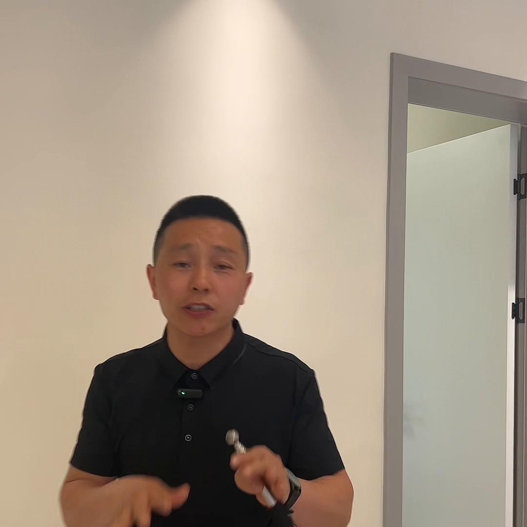 装修避坑记住这6个字,装修避坑大全四川