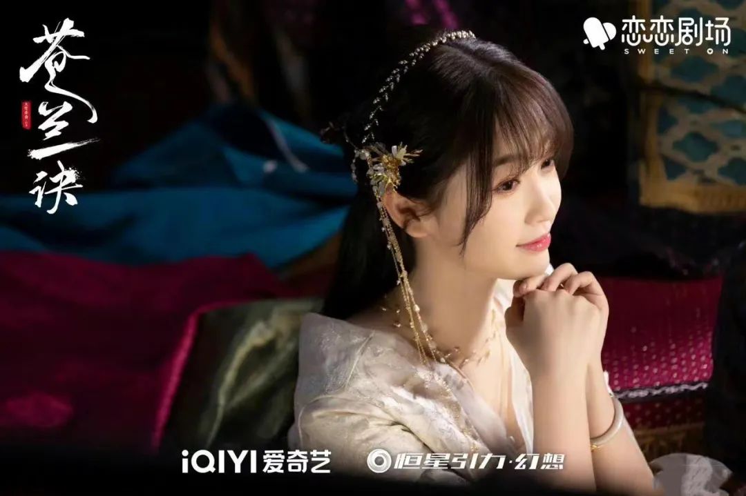 明星同桌你选谁呢,明星同桌命中注定