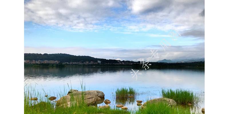 我妈住院十几天还是全身没劲,高压氧舱康复治疗