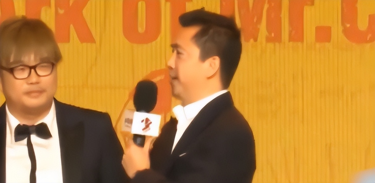 三金影后周冬雨许凯,周冬雨影后获奖感言内涵马思纯