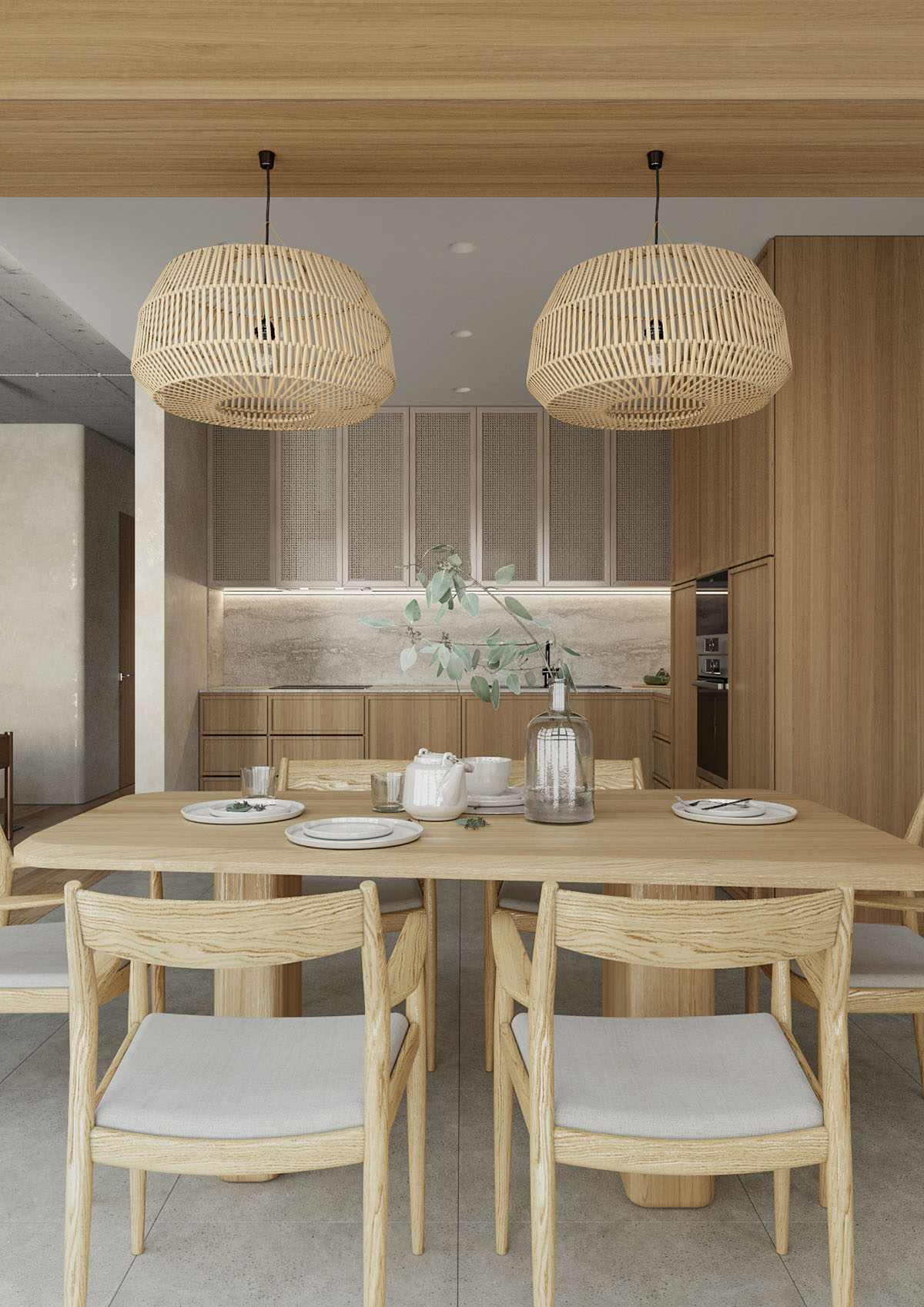 好看的日式小清新设计,日式风设计