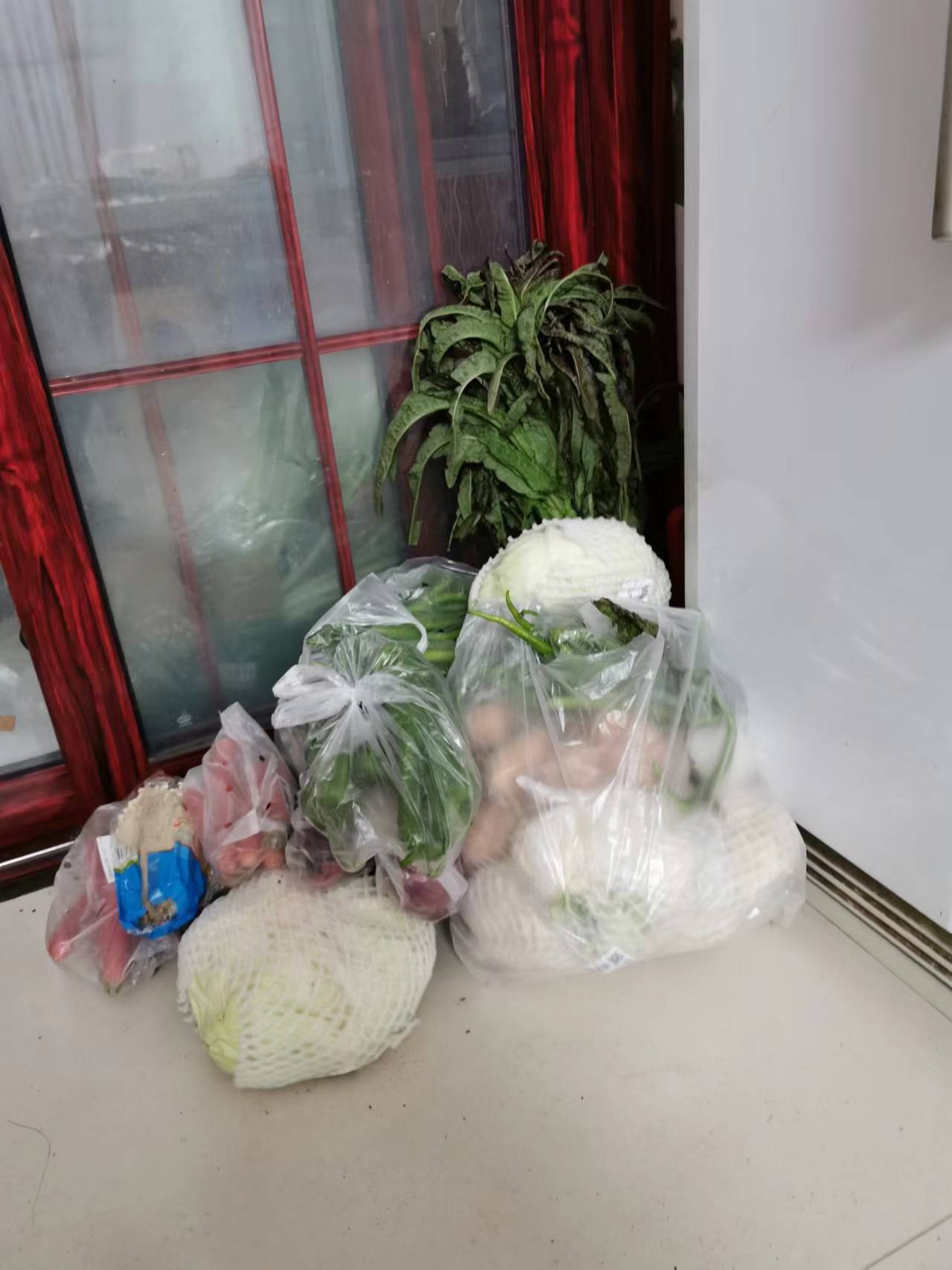 沙坪坝的沙不是砂砂舞的砂,九龙坡的九也别是999的9