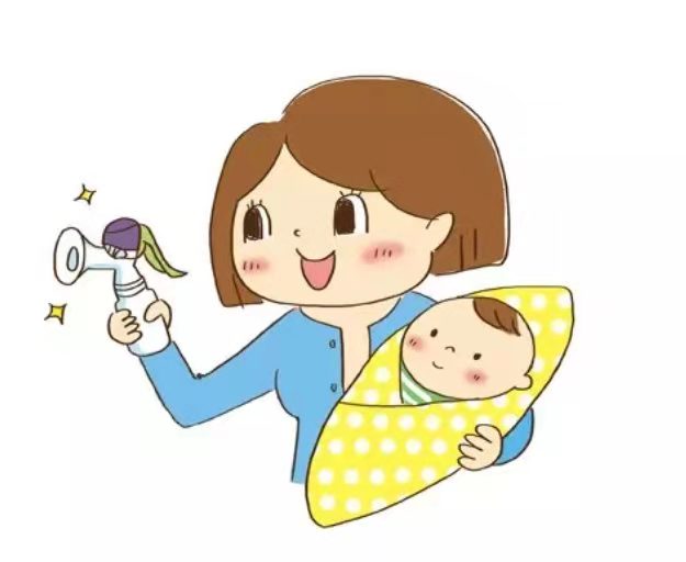 做卷子的人吃了韭菜能回奶吗,韭菜和花椒吃了回奶吗