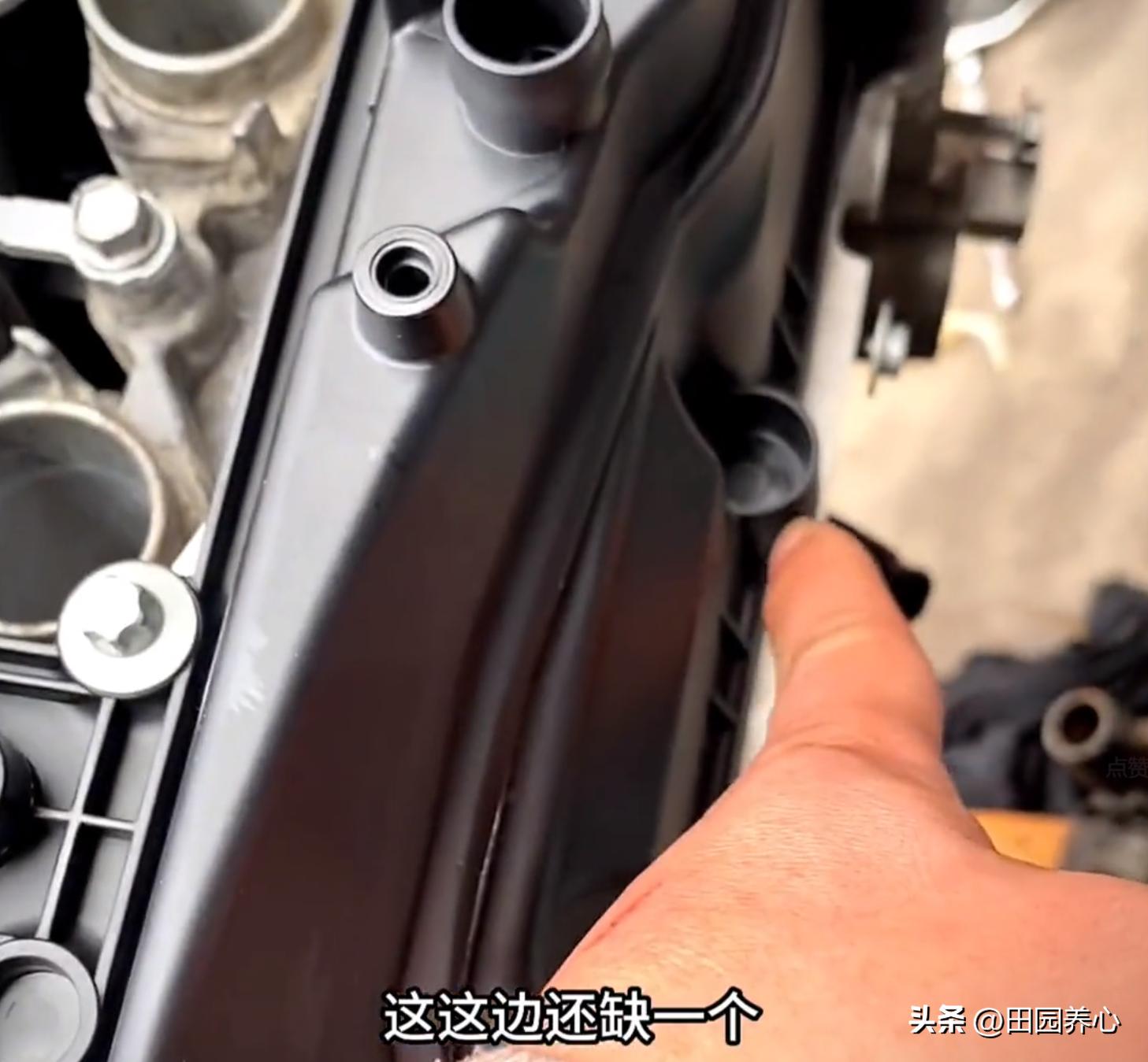 宝马mini发动机通病,宝马mini发动机问题