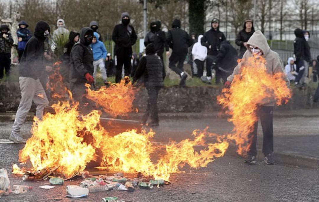 英国数学水平为什么世界第一,英国综合实力排名第二